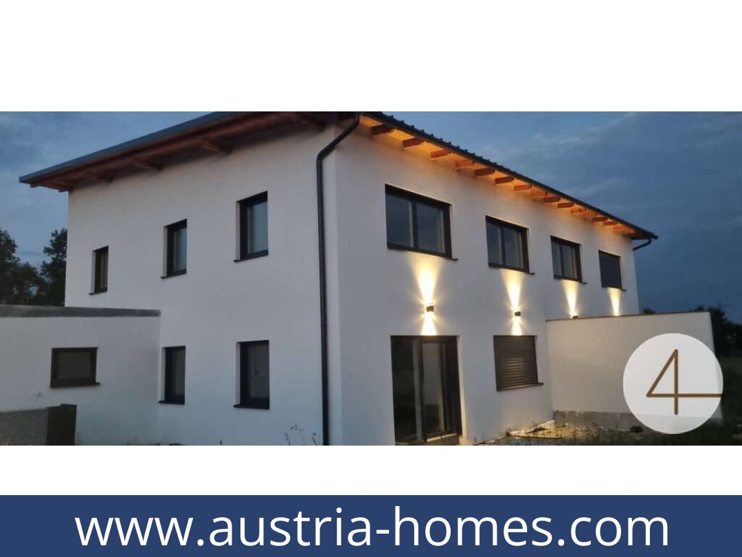 austria-homes-sankt florian am inn-4782-20250921134742-0028601014.jpg
